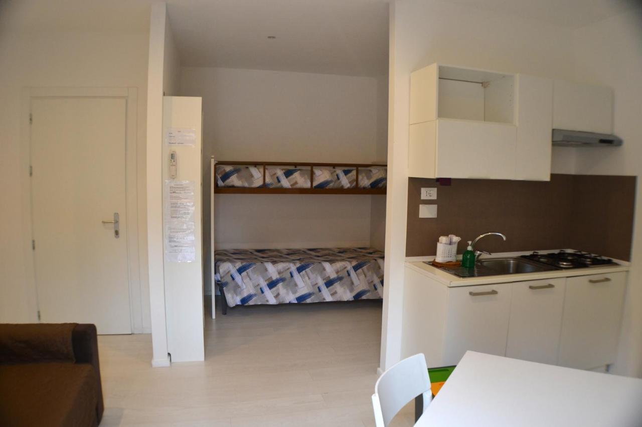 Residence Finale Bike And Beach * Finale Ligure