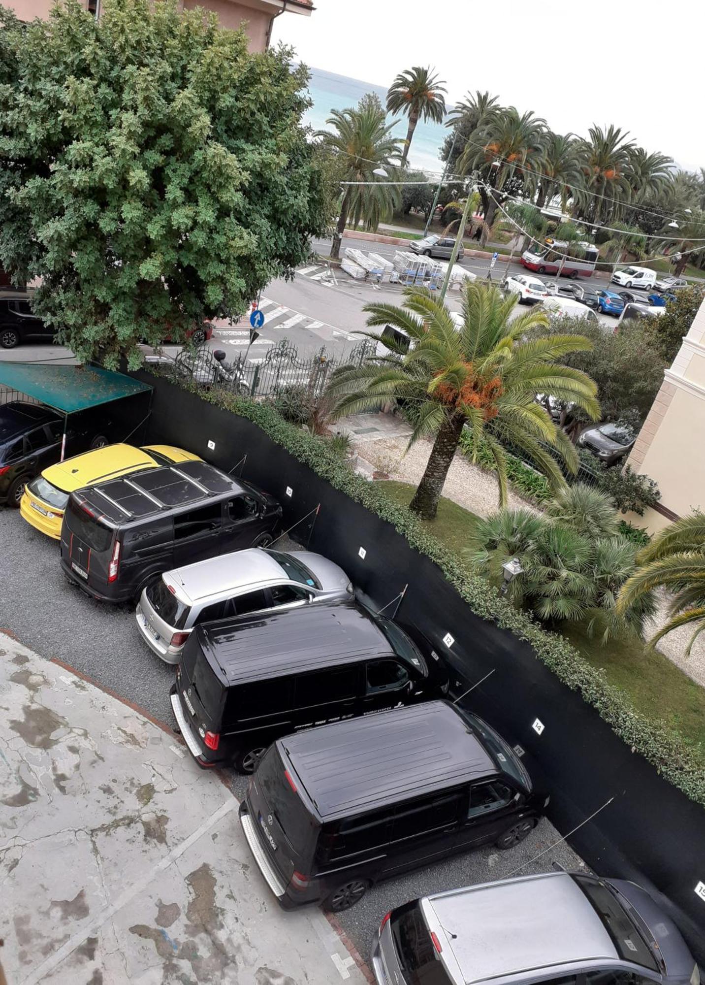 Apartment Residence Finale Bike And Beach Finale Ligure