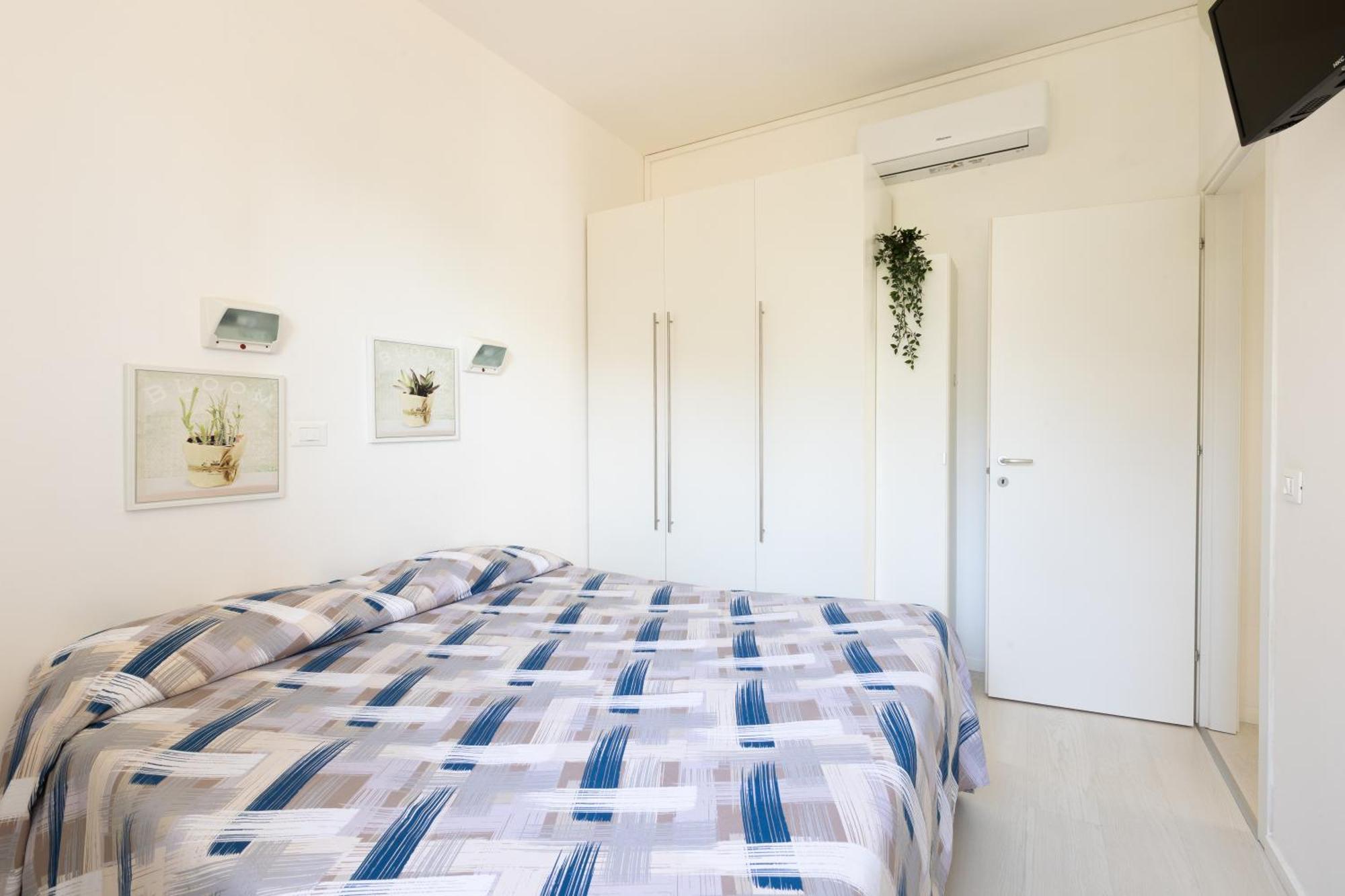 Residence Finale Bike And Beach Finale Ligure