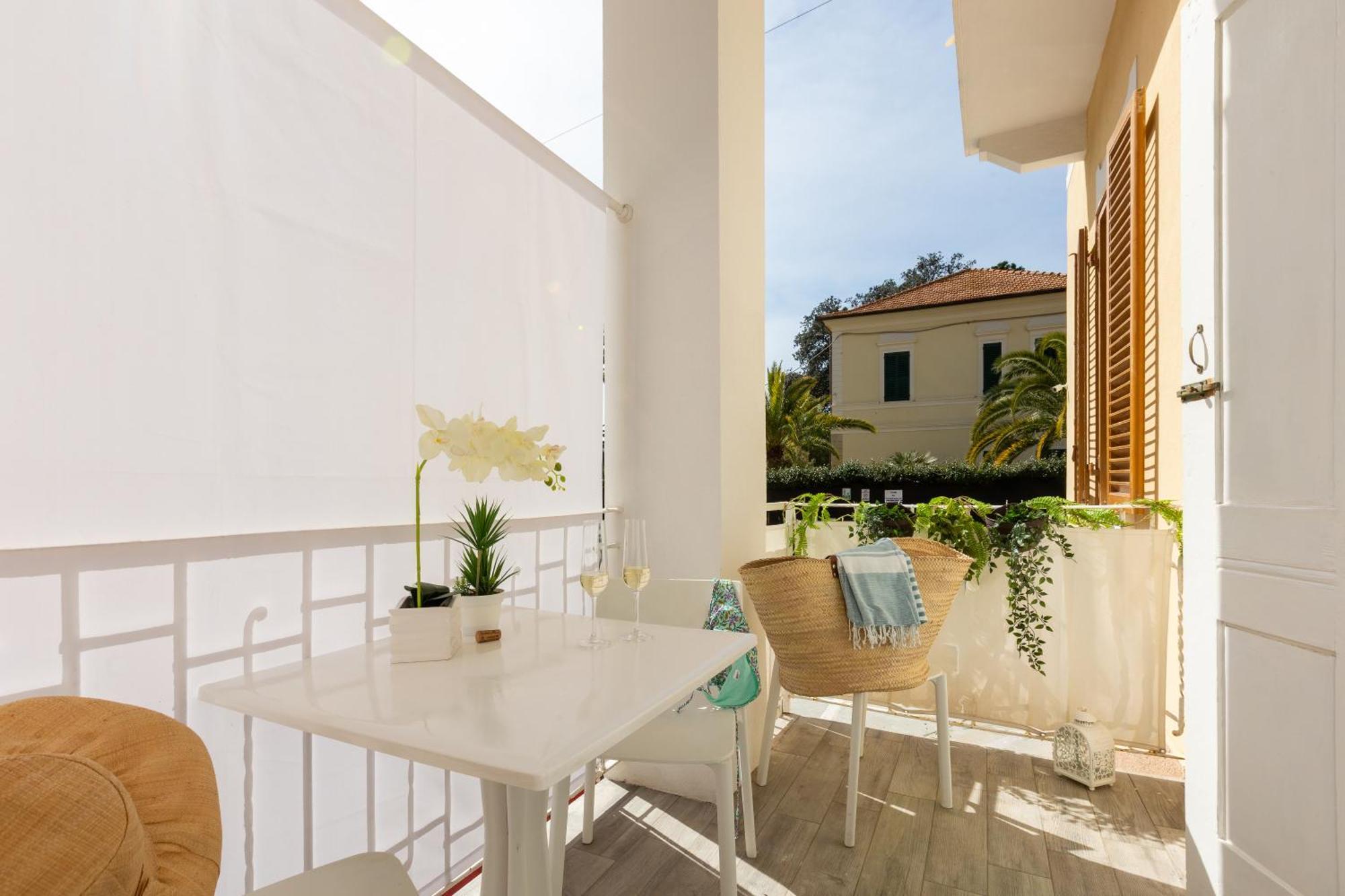 Apartment Residence Finale Bike And Beach Finale Ligure