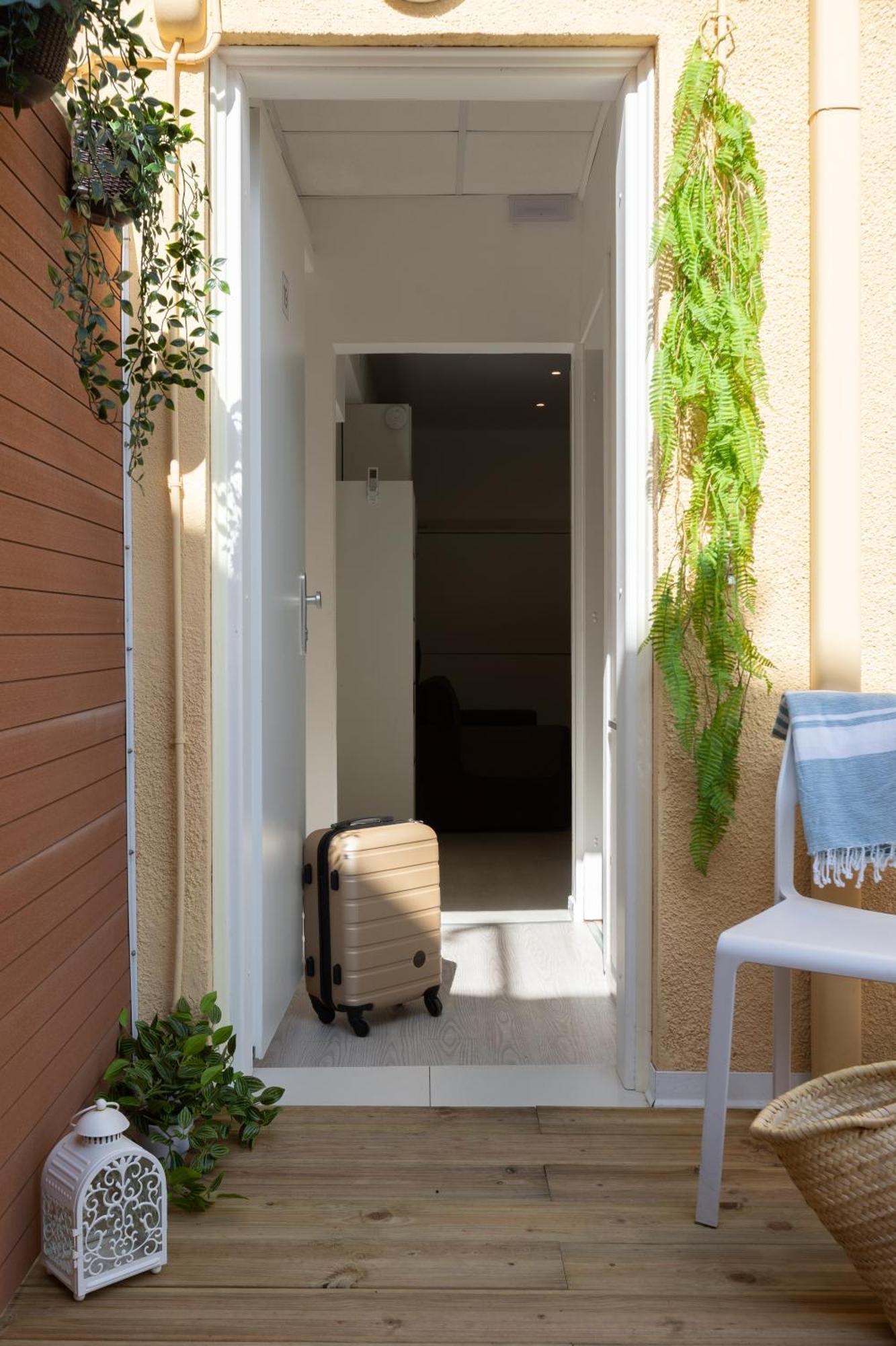 Apartment Residence Finale Bike And Beach Finale Ligure