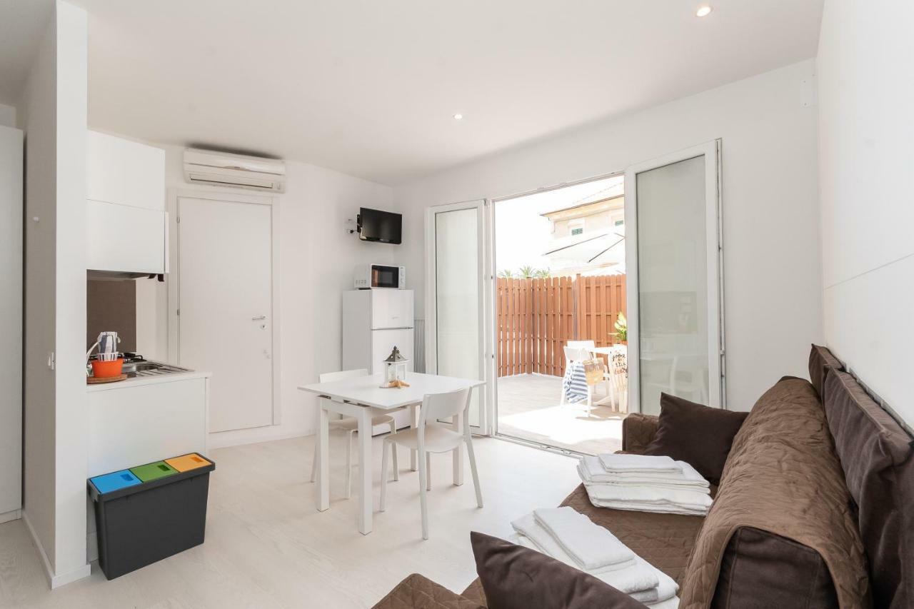 Residence Finale Bike And Beach Apartment Finale Ligure